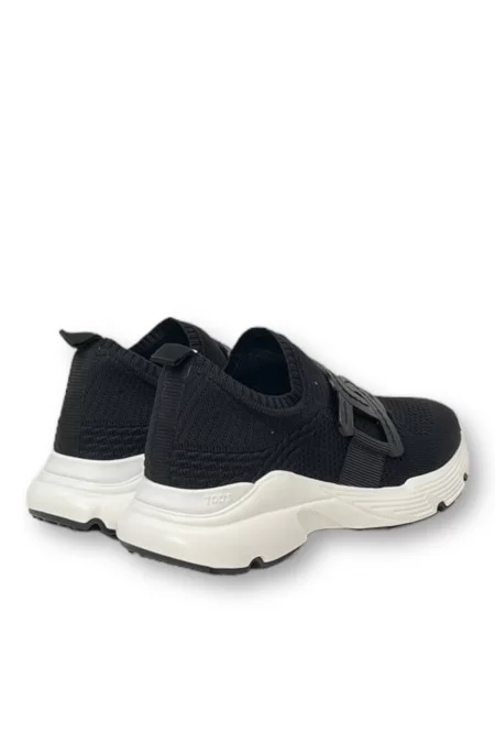 TOD'S Scarpe TOD\'S Calzature di lusso con design elegante e comfort imbattibile Italy