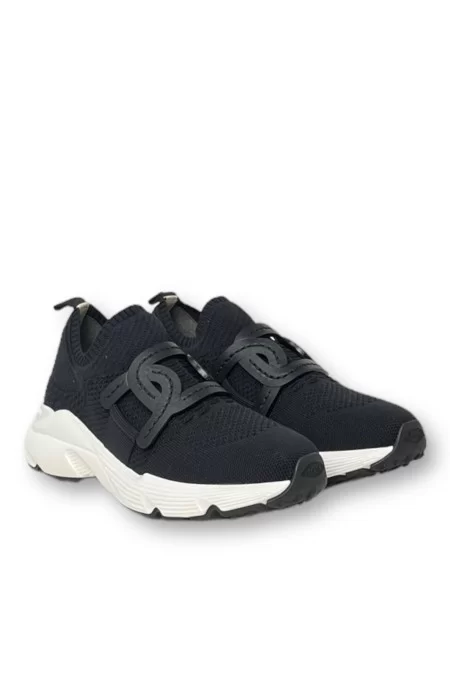 TOD'S Scarpe TOD\'S Calzature di lusso con design elegante e comfort imbattibile Italy