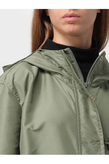 FAY Giacca FAY Marchio di lusso con qualità eccezionale e design elegante Italia