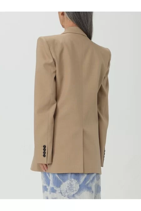 MSGM Giacca MSGM Scopri la nuova collezione di giacche MSGM per un look alla moda. Prodotta con materiali di alta qualità e design innovativo Vendita