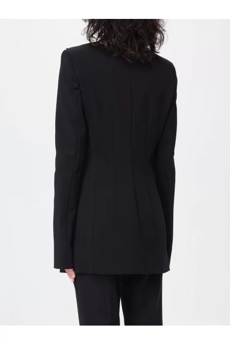 SPORTMAX Cappotto Sportmax Marchio di alta qualità con design elegante e materiali premium Soddisfazione Garantita