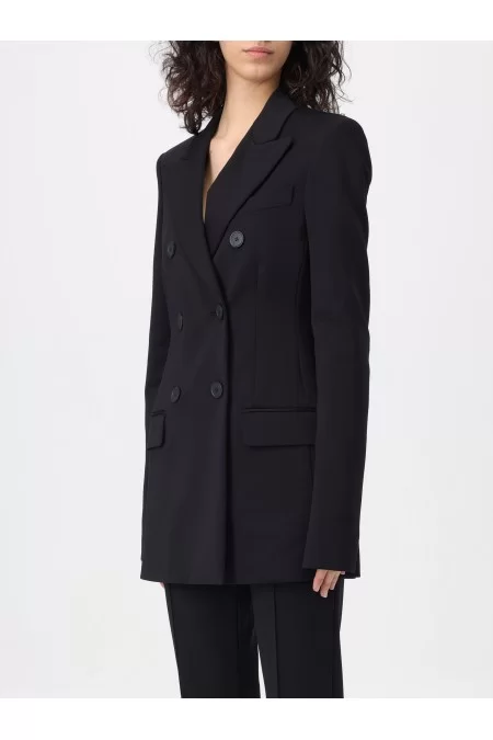 SPORTMAX Cappotto Sportmax Marchio di alta qualità con design elegante e materiali premium Soddisfazione Garantita
