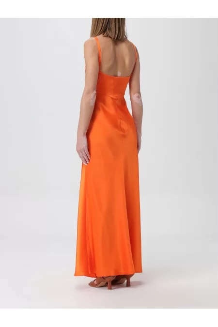 POLO RALPH LAUREN DONNA Abito da donna POLO RALPH LAUREN. Elegante e di alta qualità Acquista Ora