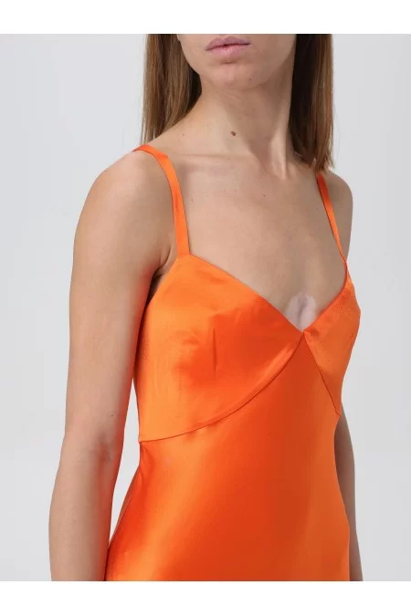 POLO RALPH LAUREN DONNA Abito da donna POLO RALPH LAUREN. Elegante e di alta qualità Acquista Ora
