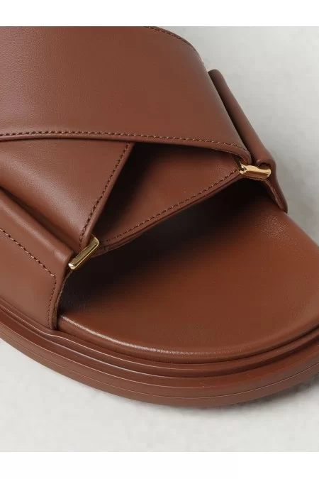 MARNI MARNI Sandali Sandali di MARNI: eleganza e comfort per l\'estate. Acquista ora! Offerta Pasqua