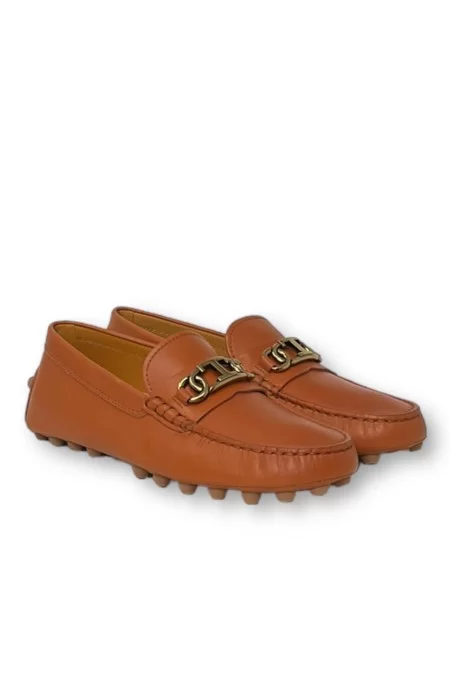 TOD'S TOD\'S Mocassini di alta qualità e stile italiano Prezzo Ridotto