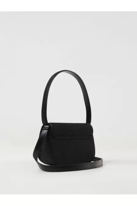 DIESEL Borsa DIESEL Marchio di lusso con design moderno e di alta qualità Offerta San Valentino