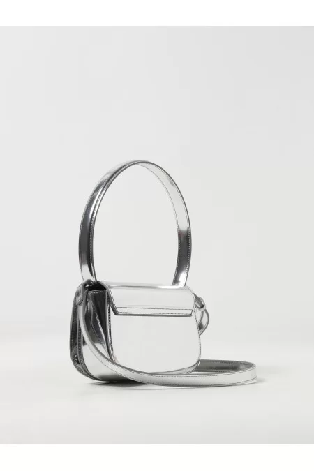 DIESEL Borsa DIESEL Borsa di alta qualità del marchio DIESEL per uno stile moderno Offerta