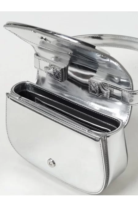 DIESEL Borsa DIESEL Borsa di alta qualità del marchio DIESEL per uno stile moderno Offerta
