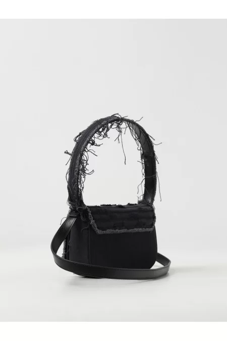 DIESEL SHOULDER BAG Economico