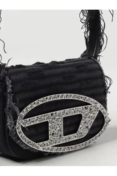 DIESEL SHOULDER BAG Economico