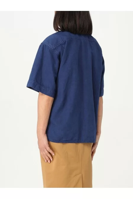 MAX MARA GABRIEL Online