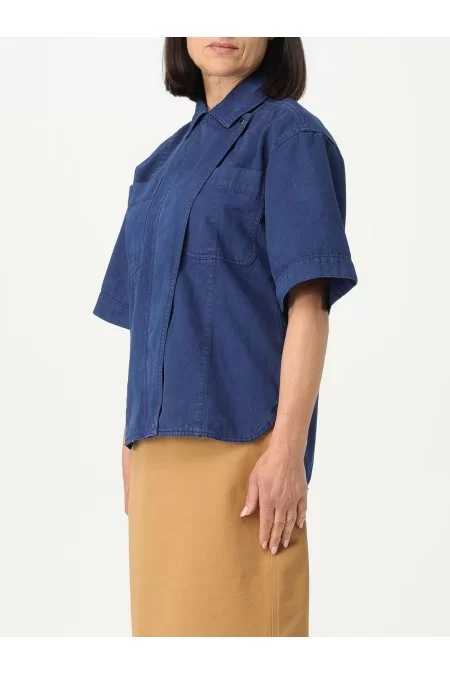 MAX MARA GABRIEL Online