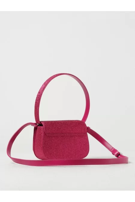DIESEL Borsa Diesel Marca trendy con design moderno e materiali di alta qualità Outlet