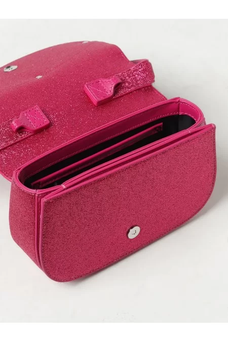 DIESEL Borsa Diesel Marca trendy con design moderno e materiali di alta qualità Outlet