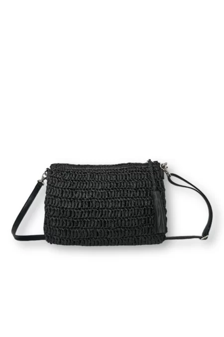 GIANNI CHIARINI Gianni Chiarini Stile italiano senza tempo. Qualità e design in ogni borsa Offerte giornaliere