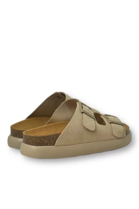 SHOLL ICONIC NOELLE CHUNKY In Linea