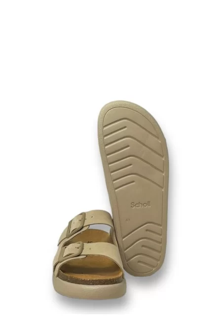 SHOLL ICONIC NOELLE CHUNKY In Linea