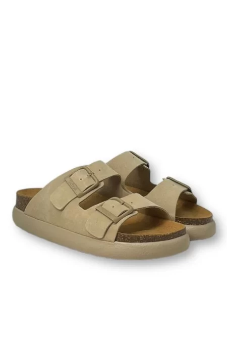 SHOLL ICONIC NOELLE CHUNKY In Linea