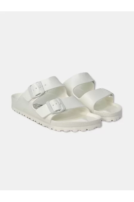 BIRKENSTOCK Sandali BIRKENSTOCK 	Marchio rinomato per la comodità e la qualità dei suoi sandali Vendita