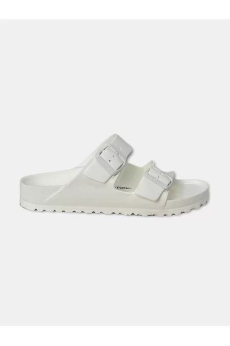 BIRKENSTOCK Sandali BIRKENSTOCK 	Marchio rinomato per la comodità e la qualità dei suoi sandali Vendita