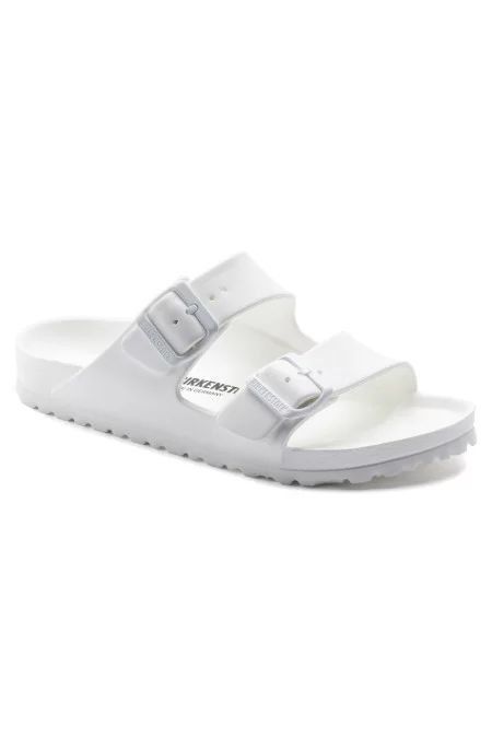 BIRKENSTOCK Sandali BIRKENSTOCK 	Marchio rinomato per la comodità e la qualità dei suoi sandali Vendita