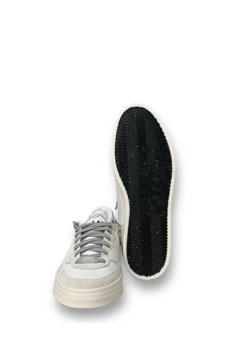 P448 SNEAKER Pezzi Unici