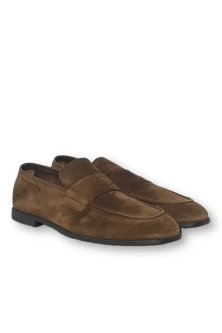 MILLE 885 è il brand leader di mocassini di alta qualità. Comfort e stile Discount Store per i nuovi prodotti