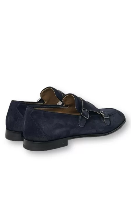 CORVARI DOPPIAFIBBIA Shopping Online