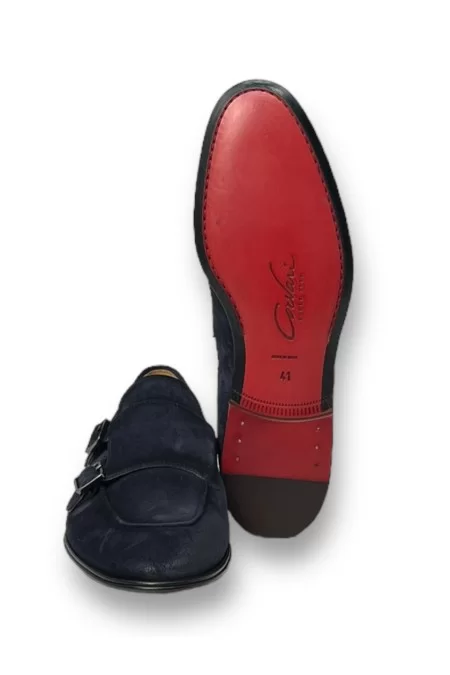 CORVARI DOPPIAFIBBIA Shopping Online