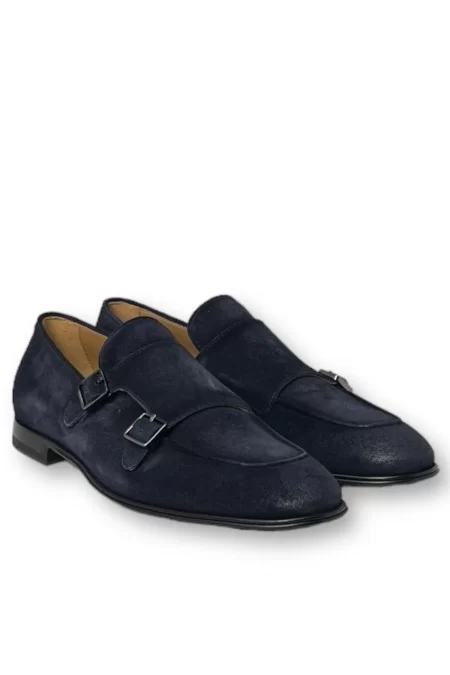 CORVARI DOPPIAFIBBIA Shopping Online