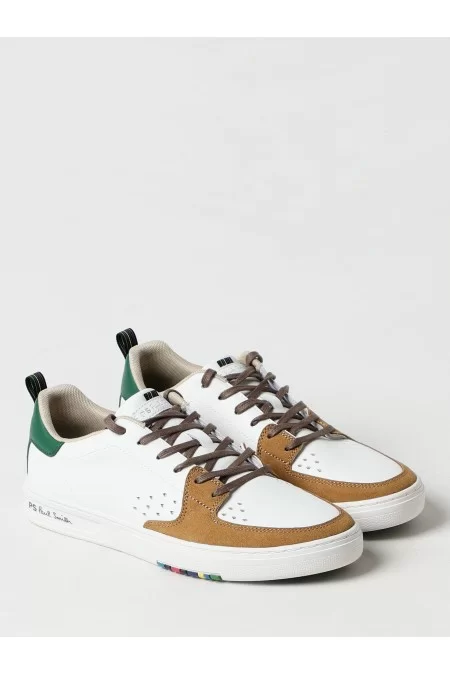 PAUL SMITH MENS SHOE COSMO Convenienza