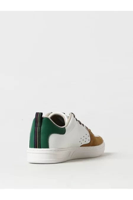 PAUL SMITH MENS SHOE COSMO Convenienza