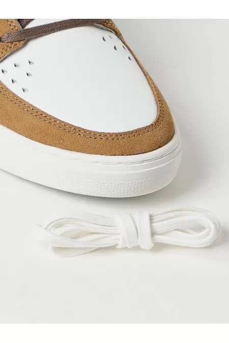 PAUL SMITH MENS SHOE COSMO Convenienza