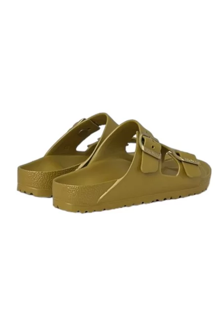 BIRKENSTOCK ARIZONA EVA Online