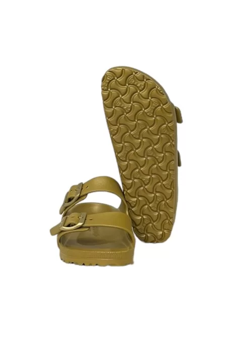 BIRKENSTOCK ARIZONA EVA Online