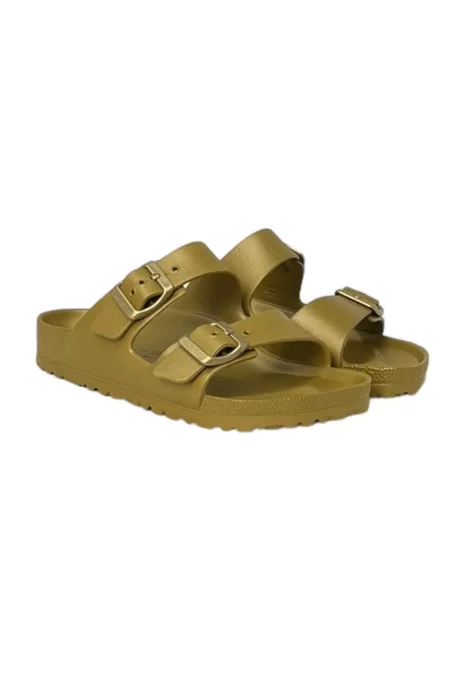 BIRKENSTOCK ARIZONA EVA Online