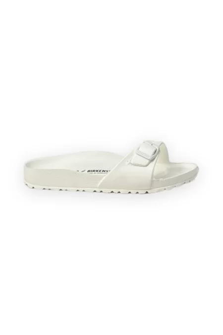 BIRKENSTOCK Sandali Birkenstock Scopri i sandali di qualità di Birkenstock con supporto ortopedico
