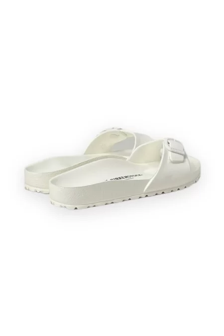 BIRKENSTOCK Sandali Birkenstock Scopri i sandali di qualità di Birkenstock con supporto ortopedico Outlet