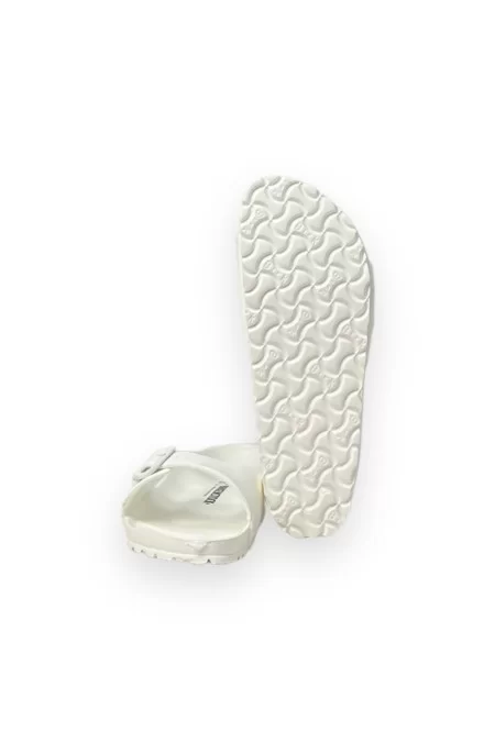 BIRKENSTOCK Sandali Birkenstock Scopri i sandali di qualità di Birkenstock con supporto ortopedico Outlet