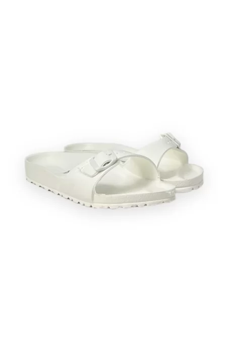 BIRKENSTOCK Sandali Birkenstock Scopri i sandali di qualità di Birkenstock con supporto ortopedico Outlet