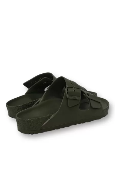 BIRKENSTOCK ARIZONA EVA In Vendita