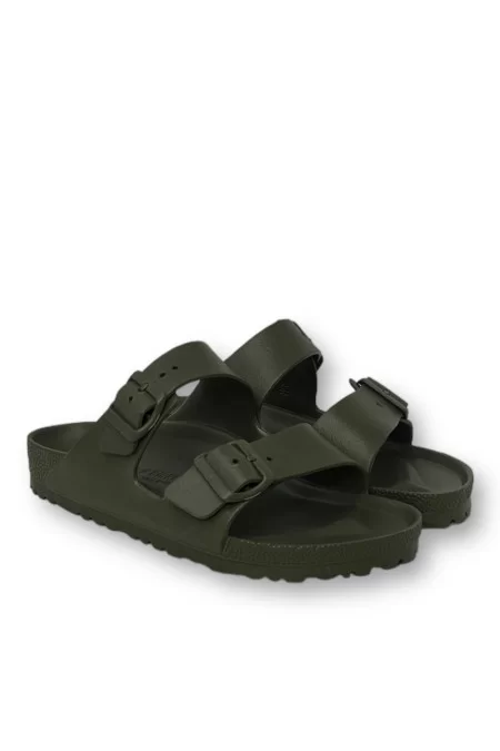 BIRKENSTOCK ARIZONA EVA In Vendita