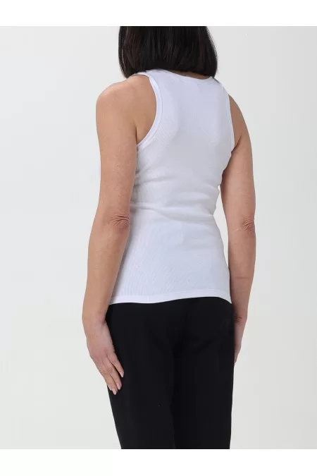 PINKO Top da donna Pinko: elegante e di alta qualità 2025