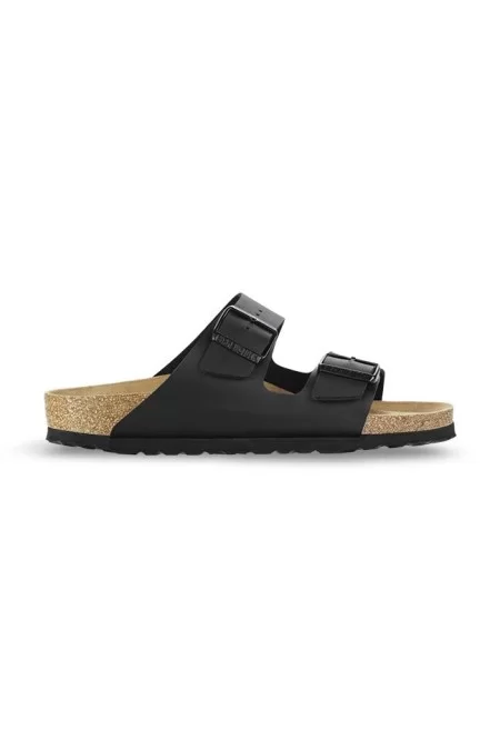 BIRKENSTOCK Arizona black Italy