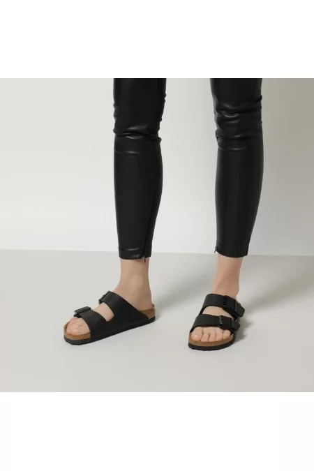 BIRKENSTOCK Arizona black Italy