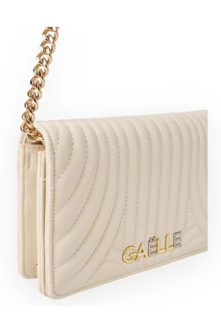 GAELLE MINI TRACOLLA 2025