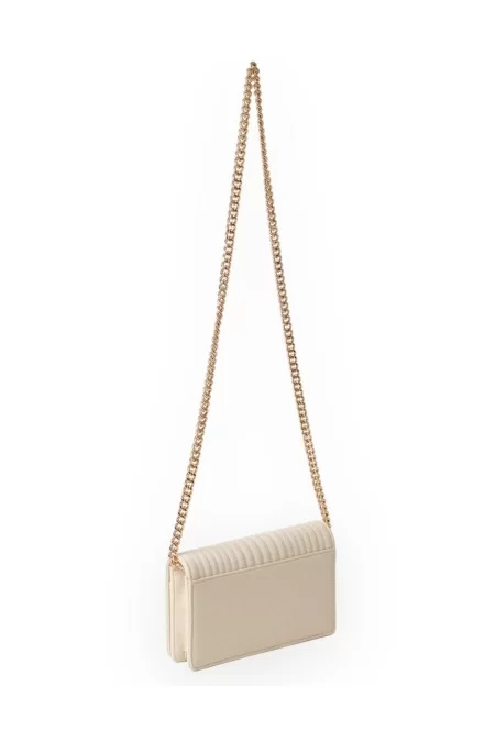 GAELLE MINI TRACOLLA 2025