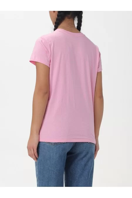 POLO RALPH LAUREN DONNA Maglietta da donna di Polo Ralph Lauren Esplora una vasta gamma di magliette da donna di alta qualità di Polo Ralph Lauren. Trova la tua perfetta combinazione di stile e comfort con i nostri prodotti. Sc Promozione
