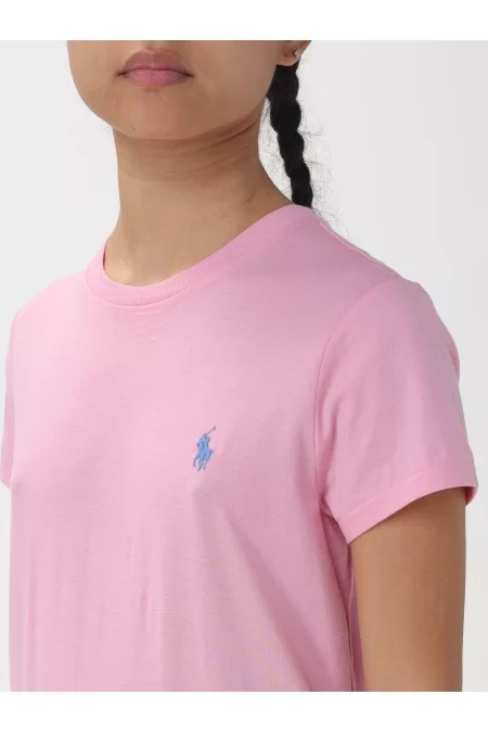 POLO RALPH LAUREN DONNA Maglietta da donna di Polo Ralph Lauren Esplora una vasta gamma di magliette da donna di alta qualità di Polo Ralph Lauren. Trova la tua perfetta combinazione di stile e comfort con i nostri prodotti. Sc Promozione